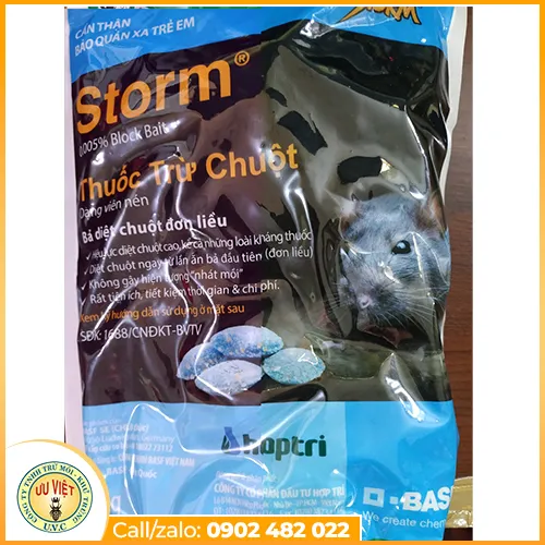 Sản phẩm 1thuoc kiem soat con trung (4) — Công Ty TNHH Trừ Mối Và Khử Trùng Ưu Việt — MST 0304044400