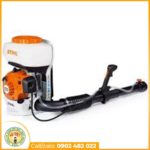 Sản phẩm 1thuoc kiem soat con trung (7) — Công Ty TNHH Trừ Mối Và Khử Trùng Ưu Việt — MST 0304044400
