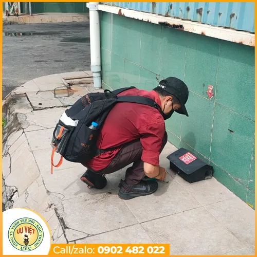 Sản phẩm anh1 — Công Ty TNHH Trừ Mối Và Khử Trùng Ưu Việt — MST 0304044400