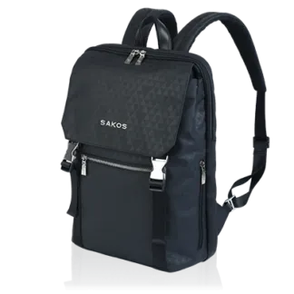 Sản phẩm balo thoi trang sakos trendy 2 2 324x324 — Balo Vali SAKOS - Công Ty Cổ Phần SAKOS — MST 0304048003