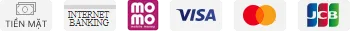 Sản phẩm thanh toan 2 — Balo Vali SAKOS - Công Ty Cổ Phần SAKOS — MST 0304048003