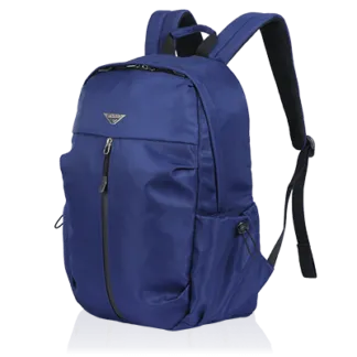 Sản phẩm Balo laptop Stargo Estilo xanh duong dd 324x324 — Balo Vali SAKOS - Công Ty Cổ Phần SAKOS — MST 0304048003