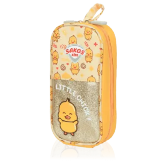 Sản phẩm Bop viet Sakos SHINE CASE little chick 5 1 324x324 — Balo Vali SAKOS - Công Ty Cổ Phần SAKOS — MST 0304048003