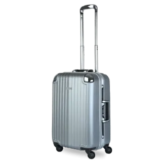 Sản phẩm Vali keo nhua Sakos Sapphire khung nhom S xam 2 2 1 324x324 — Balo Vali SAKOS - Công Ty Cổ Phần SAKOS — MST 0304048003