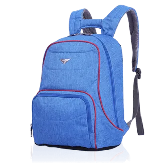 Sản phẩm balo laptop Stargo Farah xanh duong dd 324x324 — Balo Vali SAKOS - Công Ty Cổ Phần SAKOS — MST 0304048003