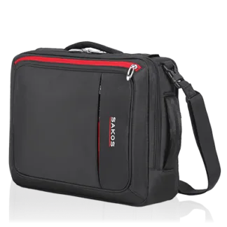 Sản phẩm cap da nang Sakos Flash 20 do 4 1 324x324 — Balo Vali SAKOS - Công Ty Cổ Phần SAKOS — MST 0304048003