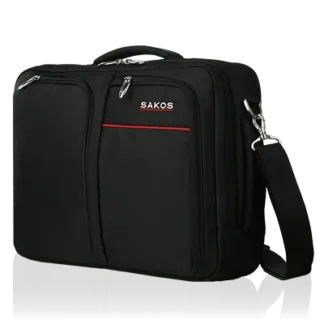 Sản phẩm cap da nang Sakos Flash 26 den do 4 2 324x324 — Balo Vali SAKOS - Công Ty Cổ Phần SAKOS — MST 0304048003