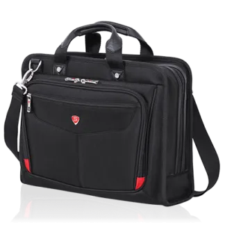 Sản phẩm cap laptop Sakos Apollo den 2 1 324x324 — Balo Vali SAKOS - Công Ty Cổ Phần SAKOS — MST 0304048003