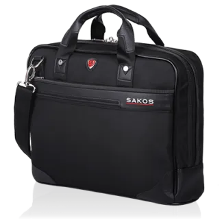 Sản phẩm cap laptop Sakos Astro den 2 1 324x324 — Balo Vali SAKOS - Công Ty Cổ Phần SAKOS — MST 0304048003