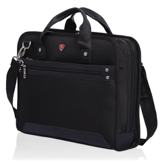Sản phẩm cap laptop Sakos ORION den 2 324x324 — Balo Vali SAKOS - Công Ty Cổ Phần SAKOS — MST 0304048003
