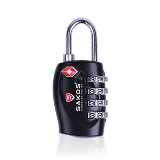 Sản phẩm khoa so TSA Sakos 008 den 3 1 324x324 — Balo Vali SAKOS - Công Ty Cổ Phần SAKOS — MST 0304048003