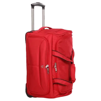 Sản phẩm tui du lich Sakos Stilo do 0 324x324 — Balo Vali SAKOS - Công Ty Cổ Phần SAKOS — MST 0304048003
