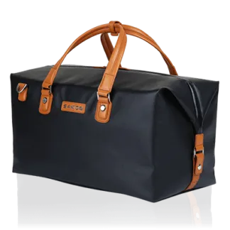 Sản phẩm tui du lich Sakos Traverse nau 4 1 324x324 — Balo Vali SAKOS - Công Ty Cổ Phần SAKOS — MST 0304048003