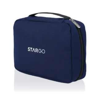 Sản phẩm tui dung phu kien du lich stargo comfy xanh duong 2 324x324 — Balo Vali SAKOS - Công Ty Cổ Phần SAKOS — MST 0304048003