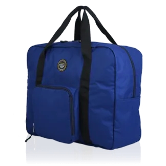 Sản phẩm tui xach du lich gap gon stargo crollo xanh navy 7 1 324x324 — Balo Vali SAKOS - Công Ty Cổ Phần SAKOS — MST 0304048003