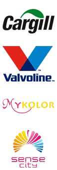 Sản phẩm 007 1 — Balo Vali SAKOS - Công Ty Cổ Phần SAKOS — MST 0304048003
