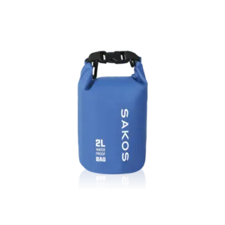 Sản phẩm tui chong nuoc orcas 2L xanh duong 0 1 324x324 — Balo Vali SAKOS - Công Ty Cổ Phần SAKOS — MST 0304048003
