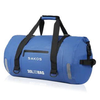 Sản phẩm tui du lich chong nuoc Sakos Marino 30l blue 1 324x324 — Balo Vali SAKOS - Công Ty Cổ Phần SAKOS — MST 0304048003