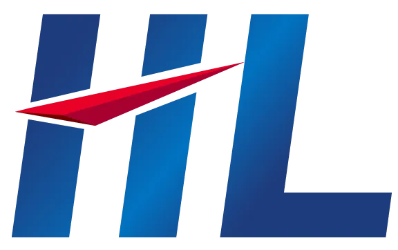 Sản phẩm cropped HL Final_transparent 01 2 — Công Ty TNHH Kỹ Thuật Điện Hiệp Lực — MST 0304053148