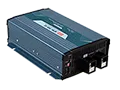 Sản phẩm 0d0c3675 7495 414e bc33 b2c2d56e3929 — Công Ty TNHH Kỹ Thuật Điện Hiệp Lực — MST 0304053148