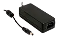 Sản phẩm 20694695 ea69 4714 9f75 99cfeb5c0568 — Công Ty TNHH Kỹ Thuật Điện Hiệp Lực — MST 0304053148