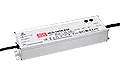 Sản phẩm 5ea3da6a 07a1 484e b3bb 781ef9bde473 — Công Ty TNHH Kỹ Thuật Điện Hiệp Lực — MST 0304053148