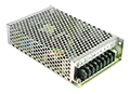 Sản phẩm 5ed5e61b fc79 4a8e b524 6872d267d876 — Công Ty TNHH Kỹ Thuật Điện Hiệp Lực — MST 0304053148