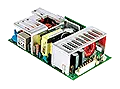 Sản phẩm 67db9144 797f 4788 a86e f3a39a21d8aa — Công Ty TNHH Kỹ Thuật Điện Hiệp Lực — MST 0304053148