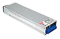 Sản phẩm a50ff104 ed95 46a1 8124 aa048a411132 — Công Ty TNHH Kỹ Thuật Điện Hiệp Lực — MST 0304053148
