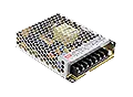 Sản phẩm add71857 bc28 4f1b 891b 9ecce9369fc9 — Công Ty TNHH Kỹ Thuật Điện Hiệp Lực — MST 0304053148