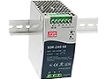 Sản phẩm da45575c 4fe2 4d5f ab35 ee13837b96f2 — Công Ty TNHH Kỹ Thuật Điện Hiệp Lực — MST 0304053148