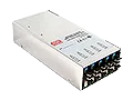 Sản phẩm dd49cbfe 91ae 450d a172 e9dc607aba6c — Công Ty TNHH Kỹ Thuật Điện Hiệp Lực — MST 0304053148