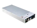 Sản phẩm f8b9cbc0 f60d 43fc 9ea4 3bf003390415 — Công Ty TNHH Kỹ Thuật Điện Hiệp Lực — MST 0304053148