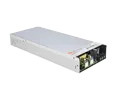 Sản phẩm 297e00dd db78 416a 9583 90e35498f951 — Công Ty TNHH Kỹ Thuật Điện Hiệp Lực — MST 0304053148