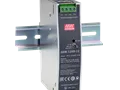 Sản phẩm 2db21669 c5d4 4336 8e54 7043b6b4756c — Công Ty TNHH Kỹ Thuật Điện Hiệp Lực — MST 0304053148