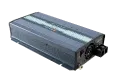 Sản phẩm 58d34c93 c73d 42ad 82fe 6e1cdb8c5d90 — Công Ty TNHH Kỹ Thuật Điện Hiệp Lực — MST 0304053148