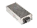 Sản phẩm DC DC — Công Ty TNHH Kỹ Thuật Điện Hiệp Lực — MST 0304053148