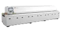 Sản phẩm FullLine — Công Ty TNHH Kỹ Thuật Điện Hiệp Lực — MST 0304053148