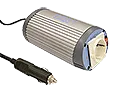 Sản phẩm b634dbc3 9714 447f bbdb becd15186107 — Công Ty TNHH Kỹ Thuật Điện Hiệp Lực — MST 0304053148
