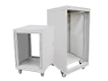 Sản phẩm cabinet — Công Ty TNHH Kỹ Thuật Điện Hiệp Lực — MST 0304053148