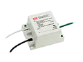 Sản phẩm cae03143 2718 413b b6e8 3114e39e0827 — Công Ty TNHH Kỹ Thuật Điện Hiệp Lực — MST 0304053148