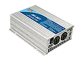 Sản phẩm fb56f2be 762f 4cd3 a2d9 b66080aedc9d — Công Ty TNHH Kỹ Thuật Điện Hiệp Lực — MST 0304053148