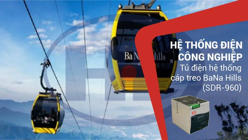 Sản phẩm photo_2023 12 01_16 14 20 — Công Ty TNHH Kỹ Thuật Điện Hiệp Lực — MST 0304053148