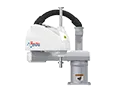 Sản phẩm robot — Công Ty TNHH Kỹ Thuật Điện Hiệp Lực — MST 0304053148