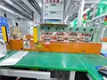 Sản phẩm single — Công Ty TNHH Kỹ Thuật Điện Hiệp Lực — MST 0304053148