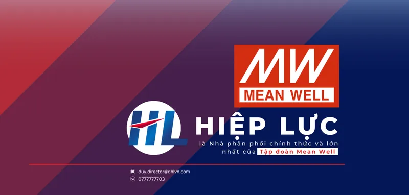 Sản phẩm Dien Hiep Luc Proposal 1 — Công Ty TNHH Kỹ Thuật Điện Hiệp Lực — MST 0304053148