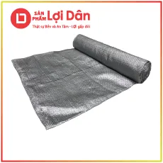 Sản phẩm sp lld_ 10 1 — Vật Tư Nông Nghiệp Lợi Lợi Dân - Công Ty TNHH Lợi Lợi Dân — MST 0304058918