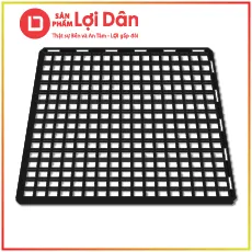 Sản phẩm sp lld_19 — Vật Tư Nông Nghiệp Lợi Lợi Dân - Công Ty TNHH Lợi Lợi Dân — MST 0304058918