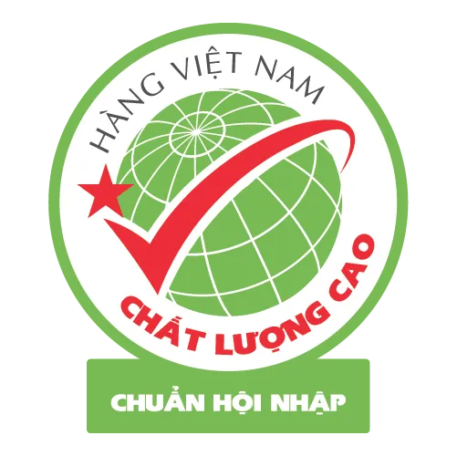 Sản phẩm HVNCHN 1 — Vật Tư Nông Nghiệp Lợi Lợi Dân - Công Ty TNHH Lợi Lợi Dân — MST 0304058918