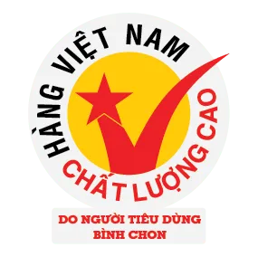 Sản phẩm hvnclc min — Vật Tư Nông Nghiệp Lợi Lợi Dân - Công Ty TNHH Lợi Lợi Dân — MST 0304058918
